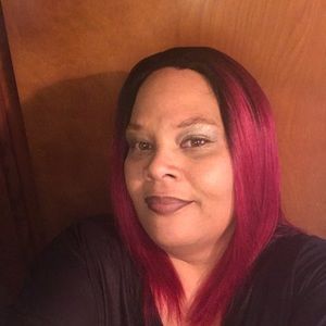 Meet your Posher, Manisha